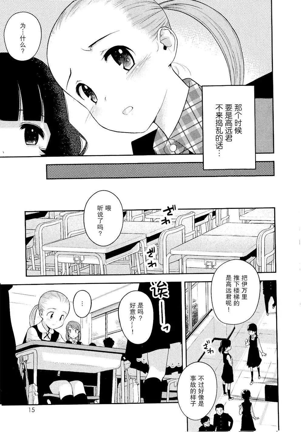 第03回2