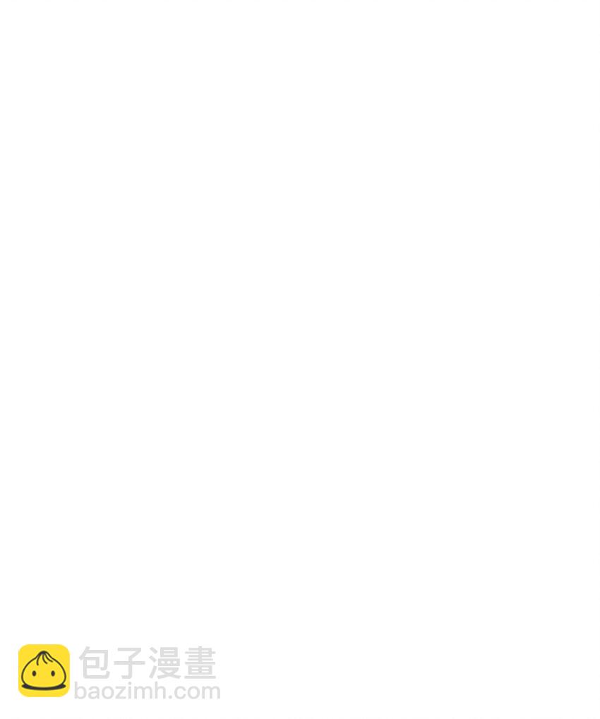 44 学校里不可以穿这种奇怪的衣服！37