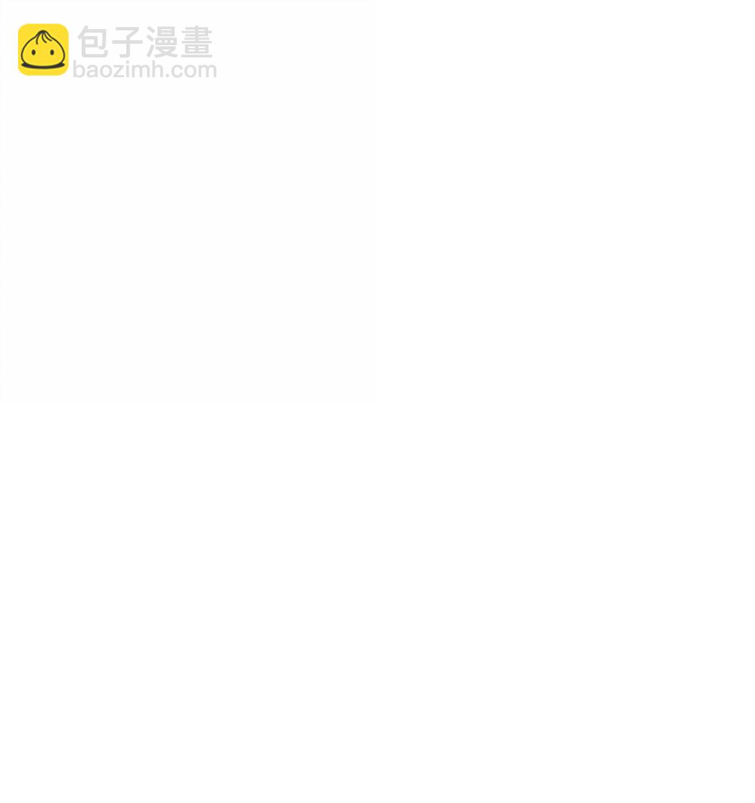 78 你忘记了今天是什么日子吗？63