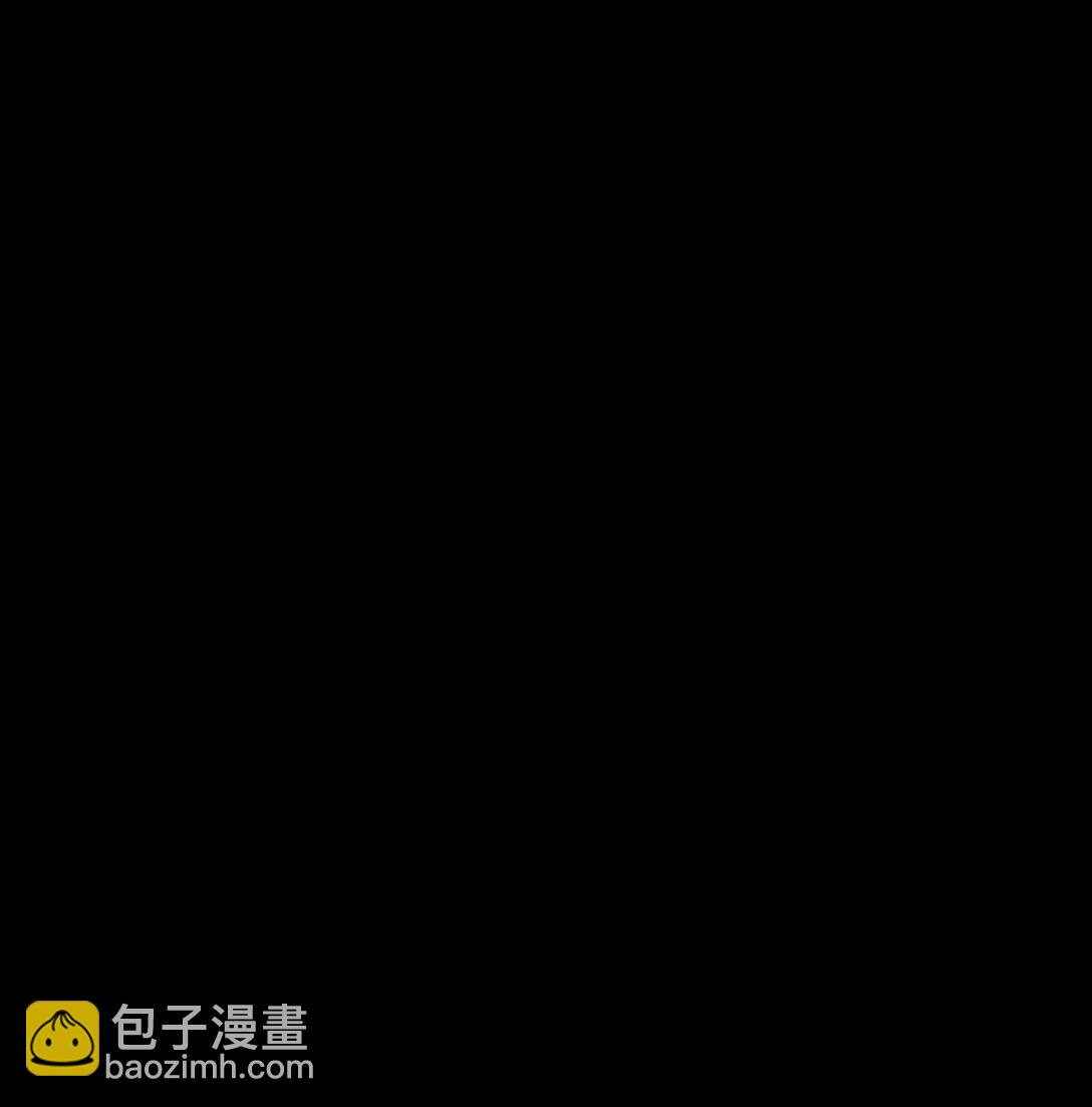 81 结束不过只是开始的一种方式~62