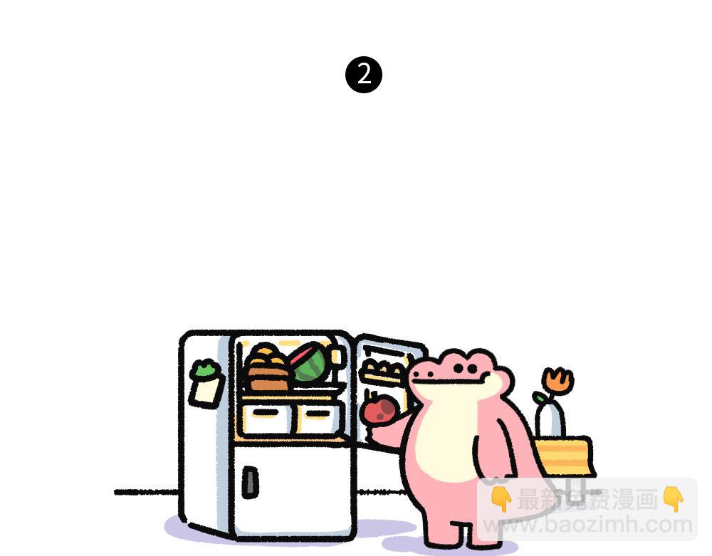 你不是废物，你只是还没遇到我8