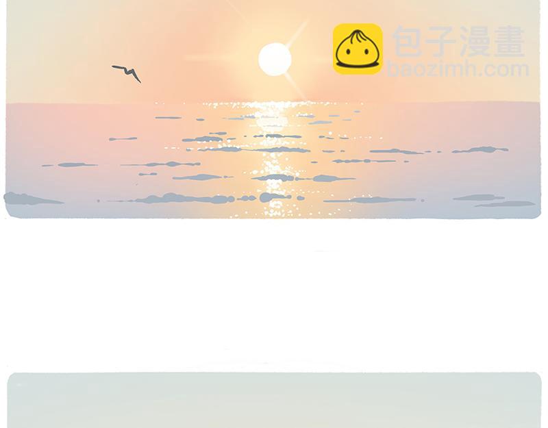有人拼车拼房，我只想拼命上岸2