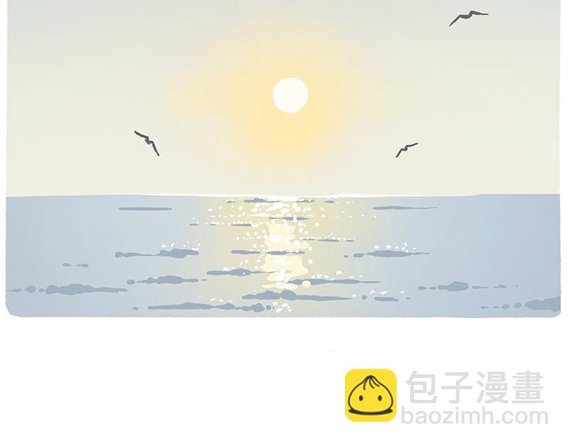 有人拼车拼房，我只想拼命上岸3