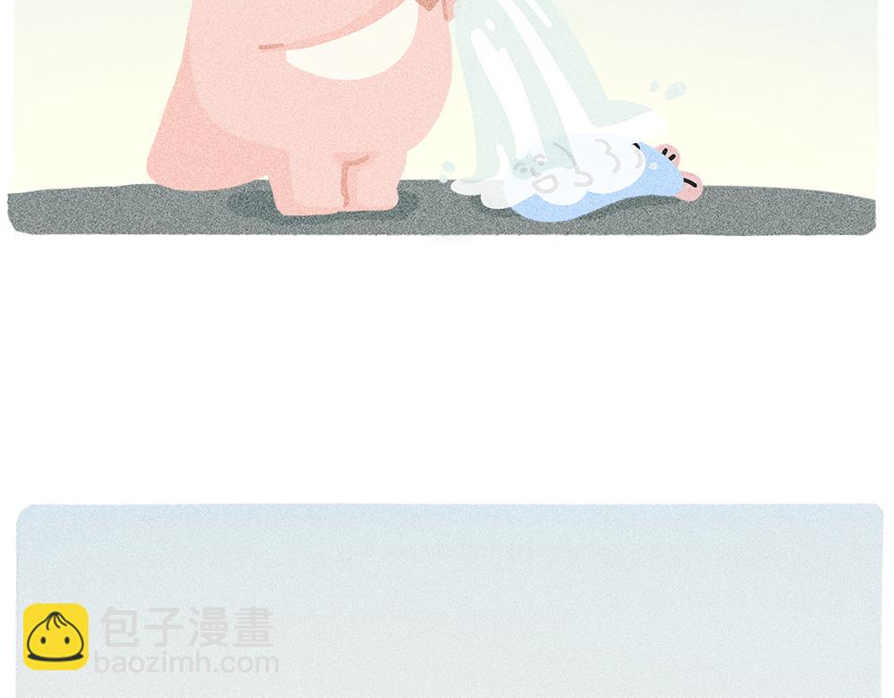 案板上的鱼比我快乐59