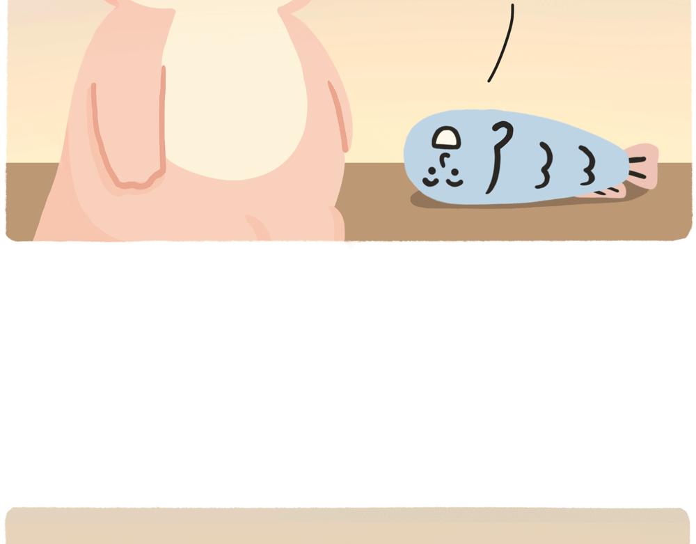 PUA的尽头就是反杀PUA43