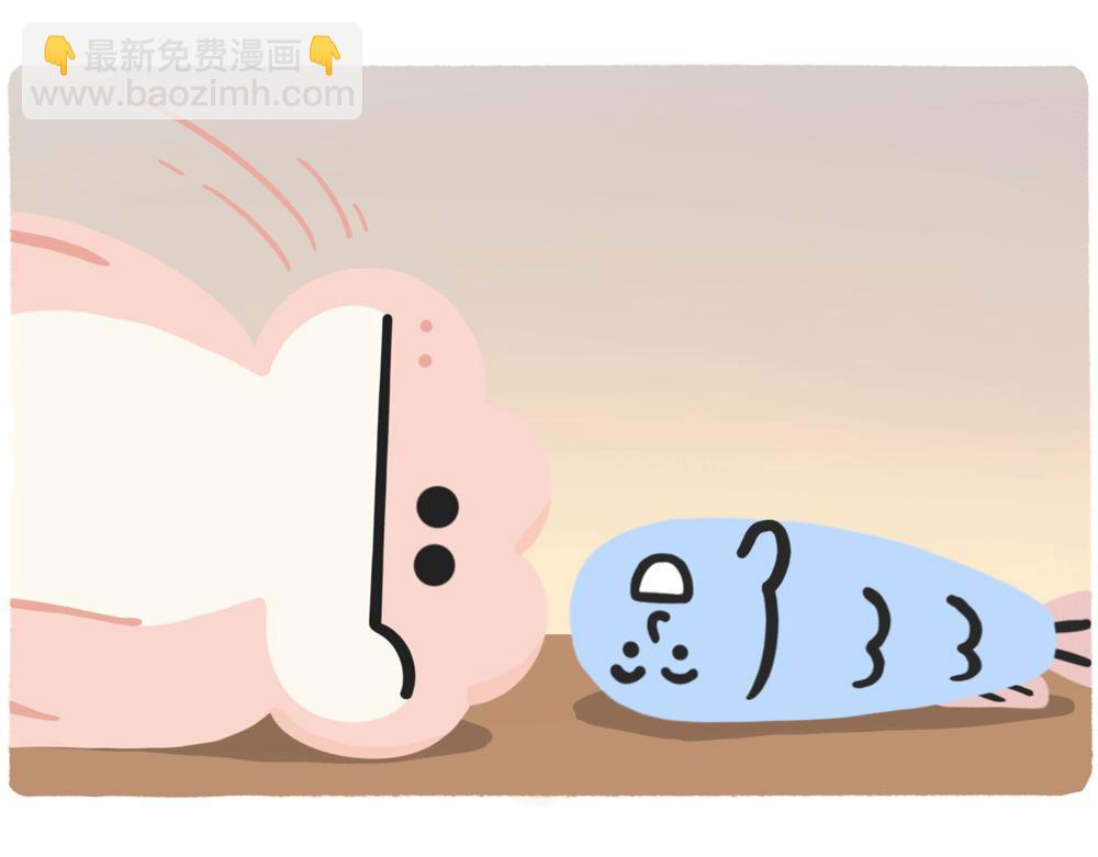 PUA的尽头就是反杀PUA45