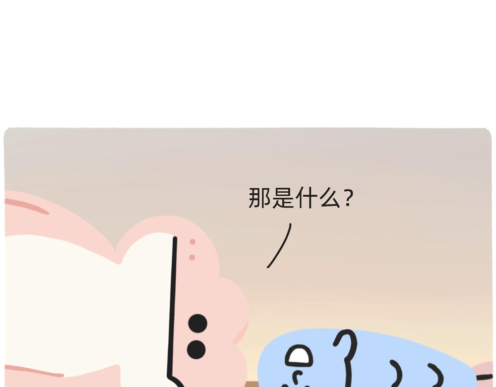PUA的尽头就是反杀PUA50