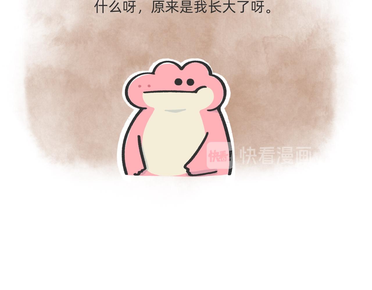 过儿童的节日，让儿童无节可过15