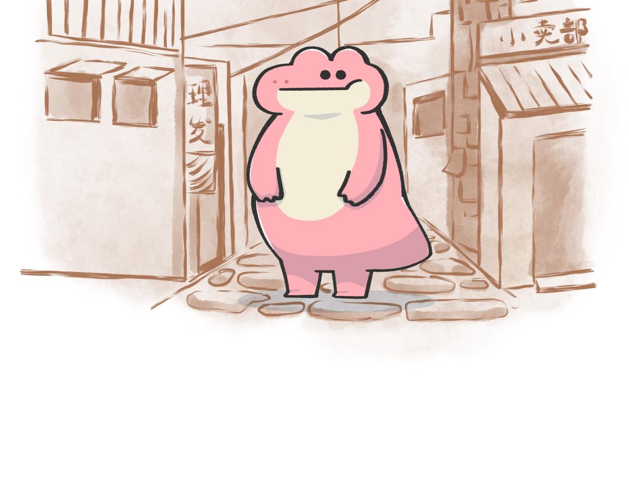 过儿童的节日，让儿童无节可过2