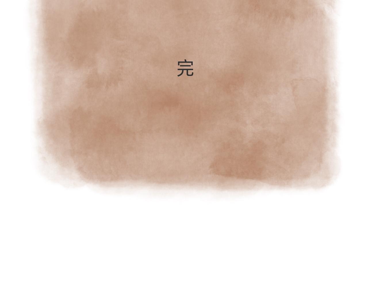 过儿童的节日，让儿童无节可过20