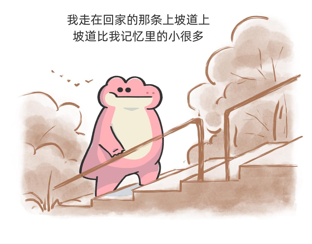 过儿童的节日，让儿童无节可过3