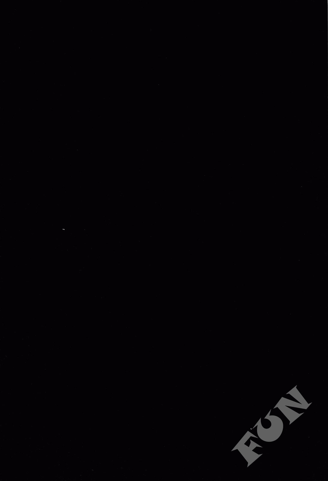 第01卷131