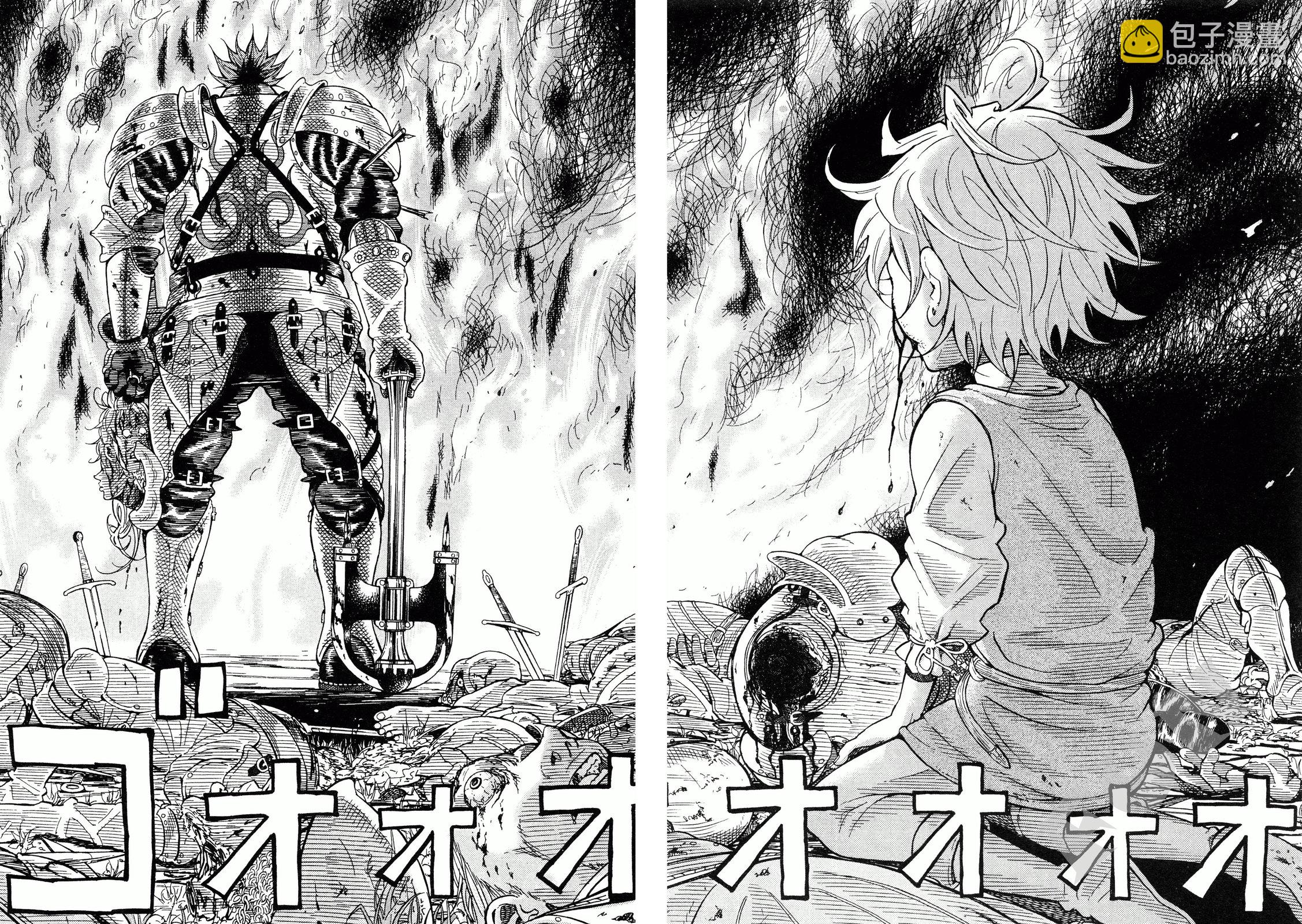 第01卷43