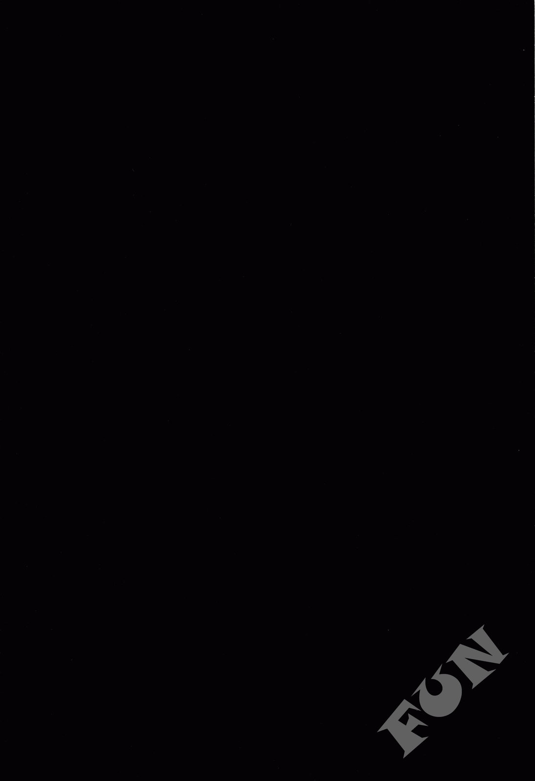 第01卷96