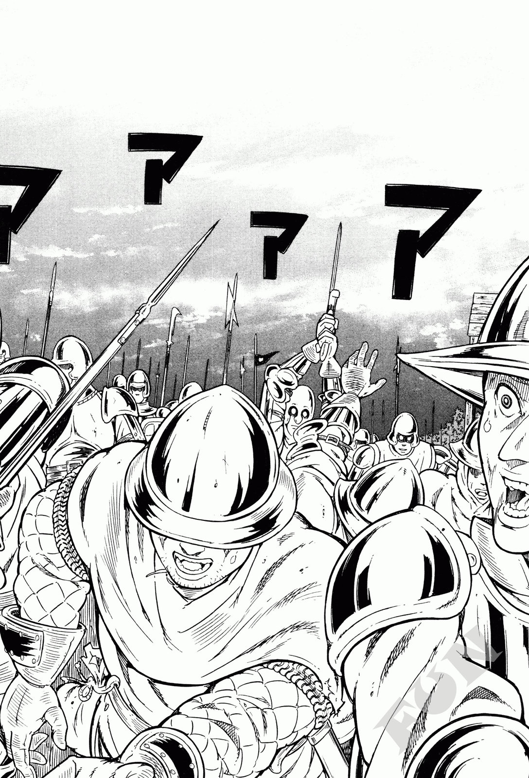 第02卷132
