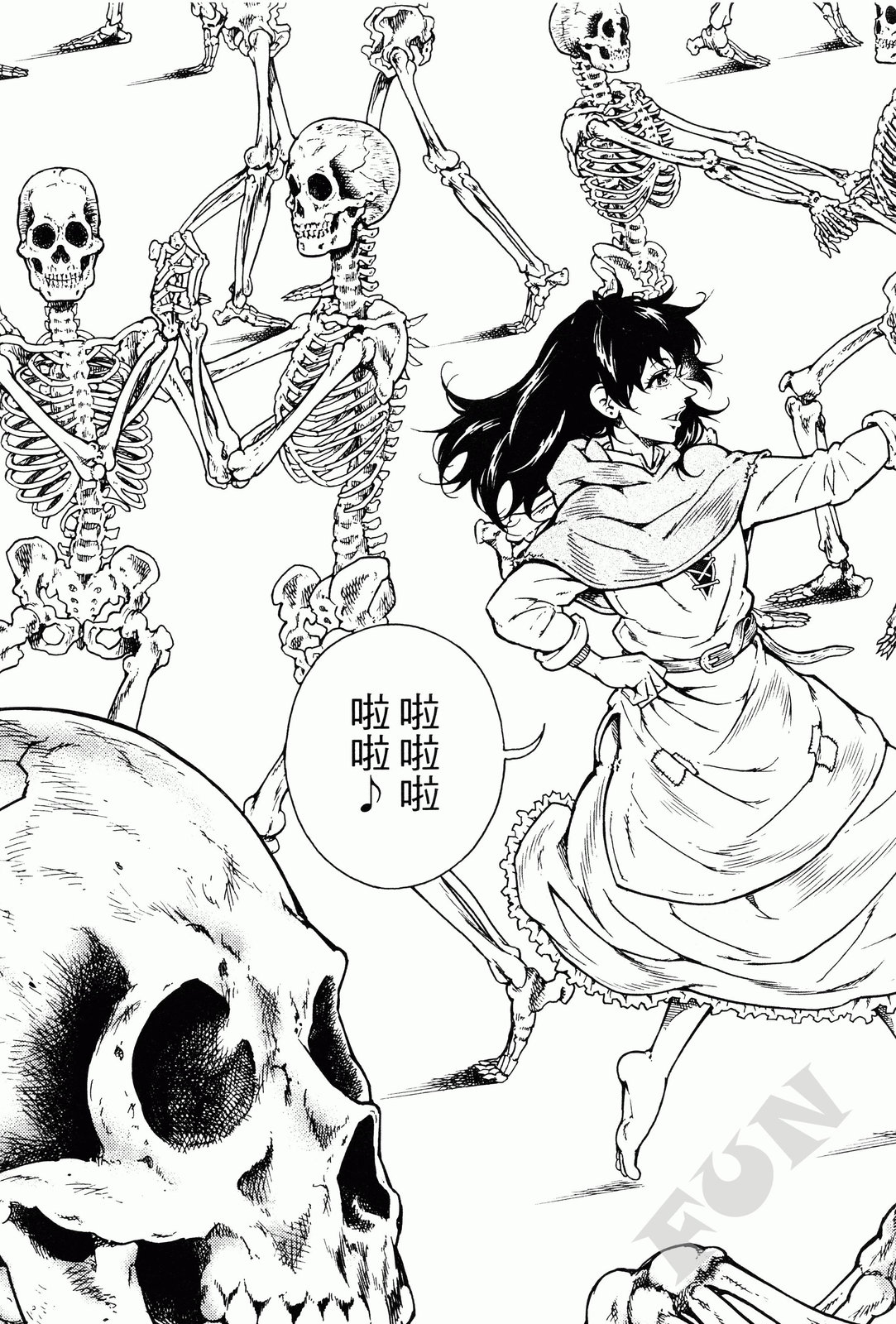 第02卷199