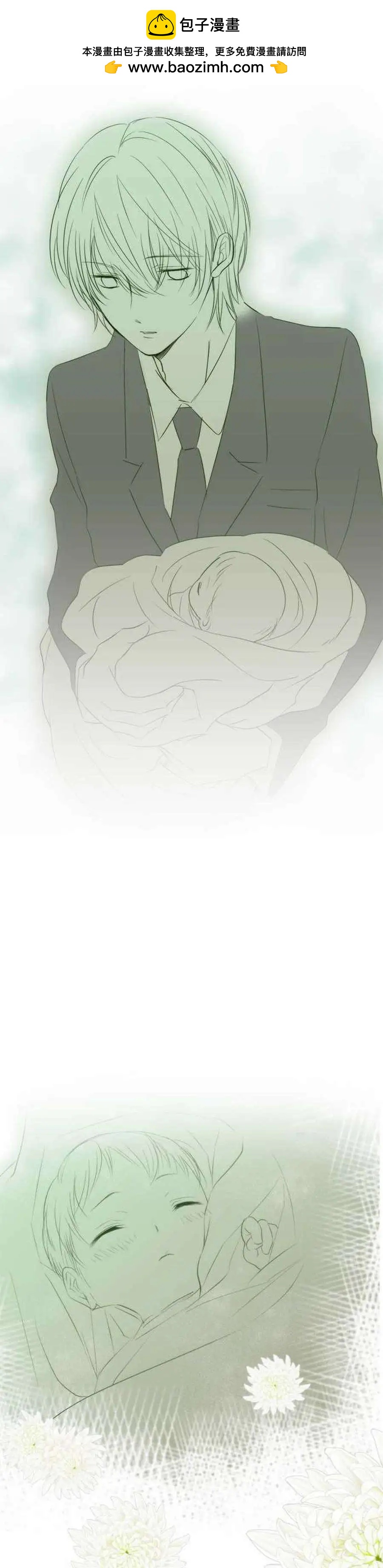 第03回1