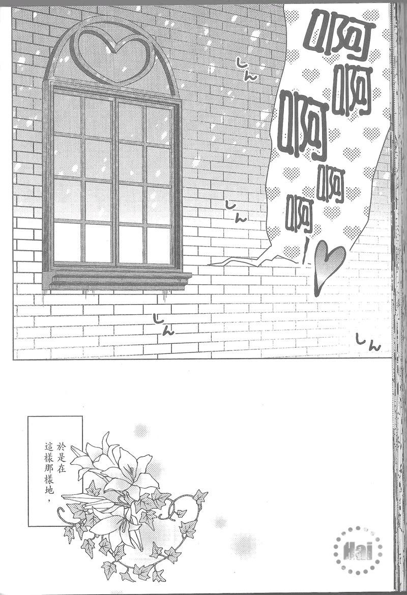 第05卷84