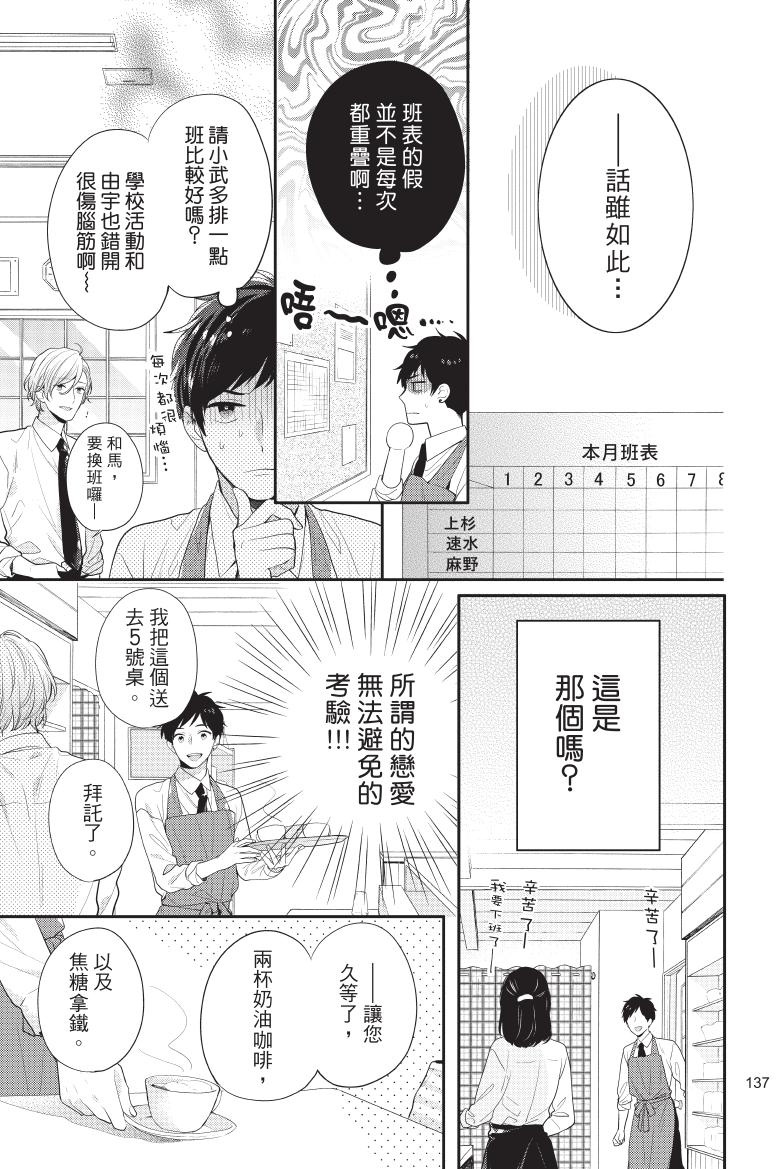 全一卷145