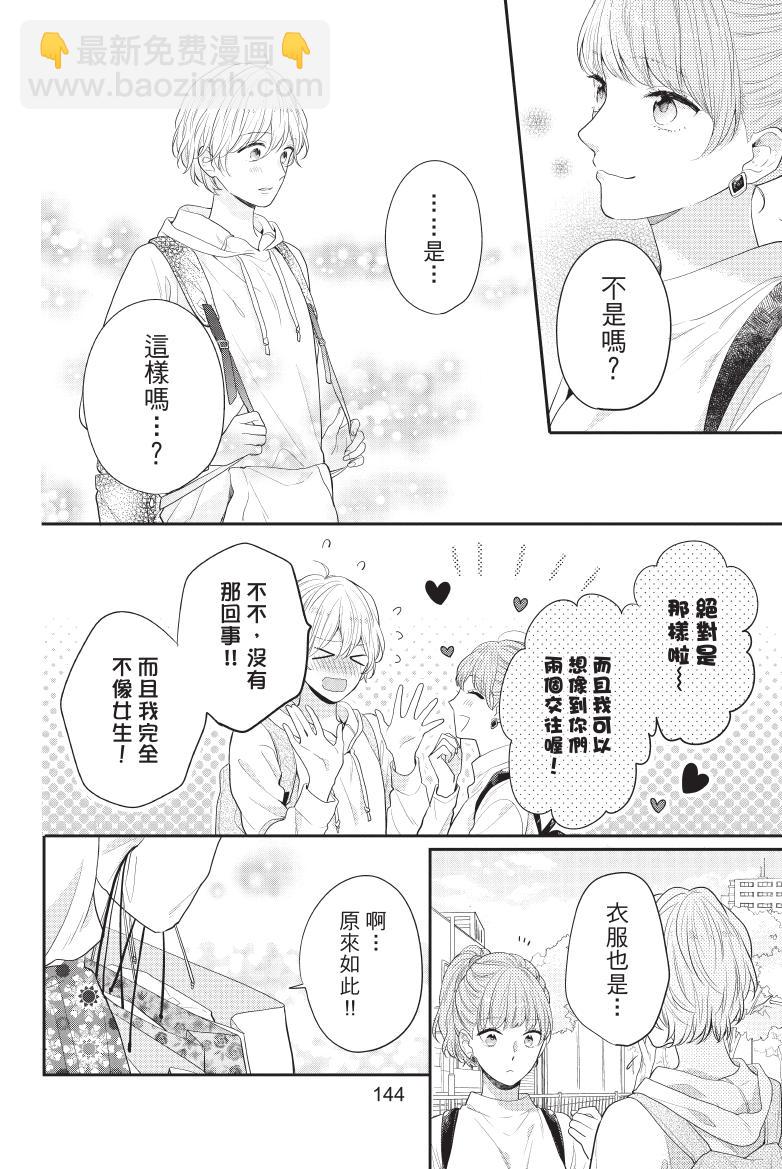 全一卷152