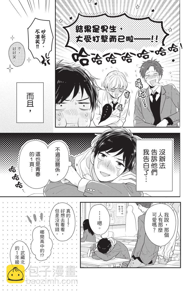 全一卷51