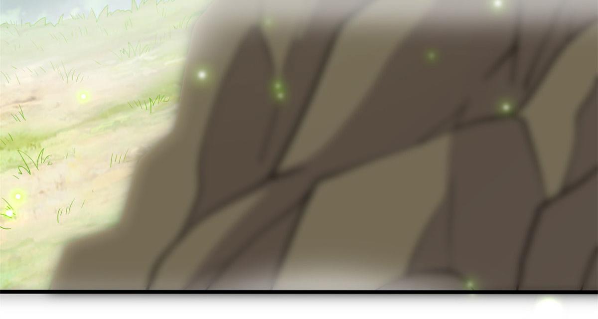 006 蜕变102