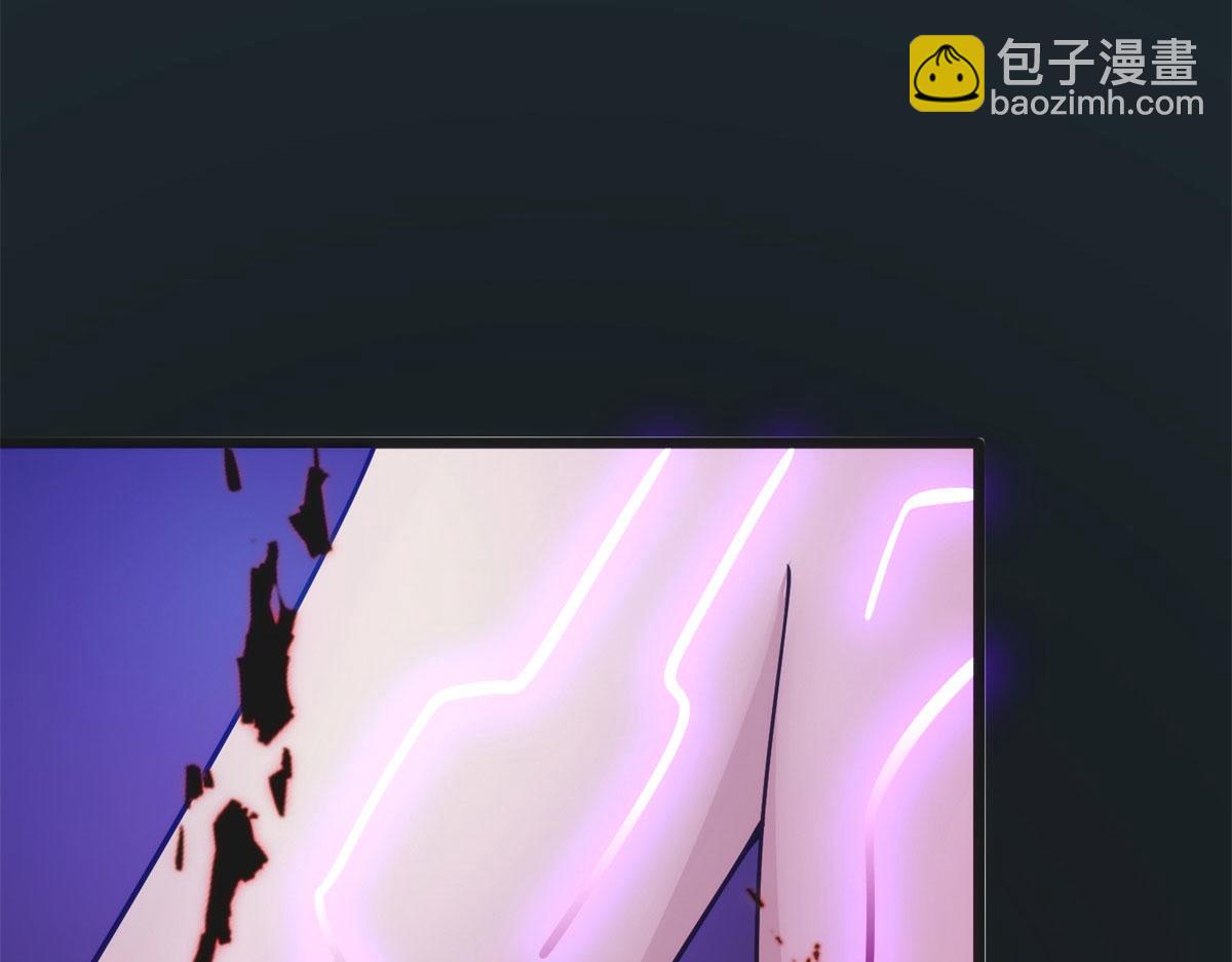 006 蜕变12