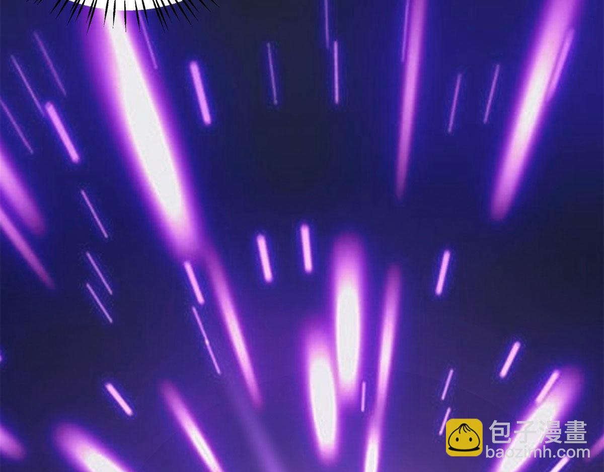 006 蜕变15