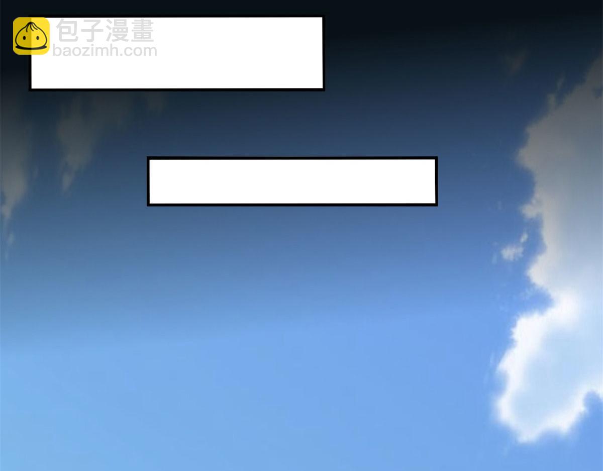 006 蜕变19