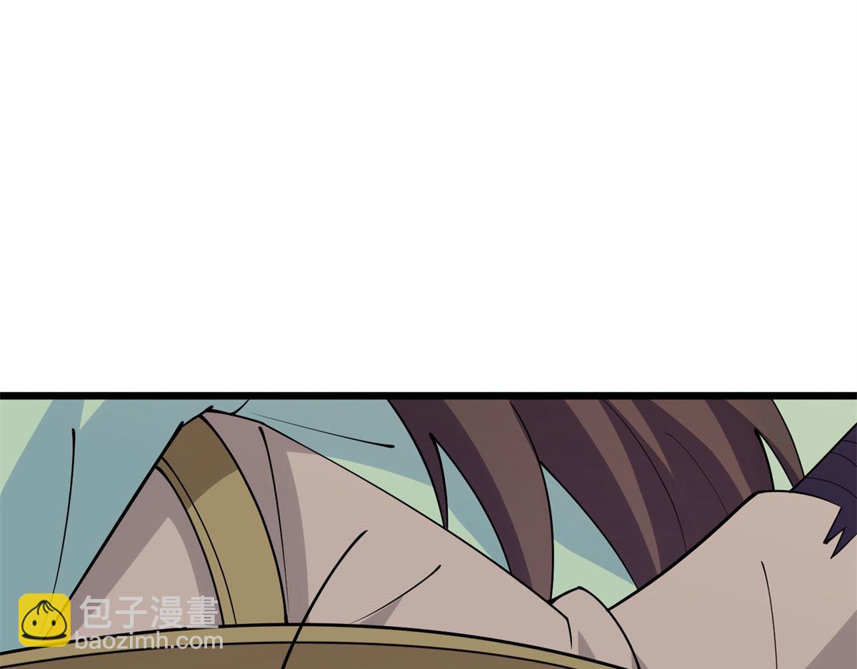 006 蜕变39