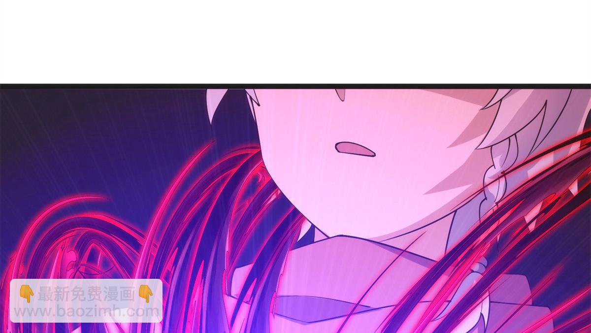 006 蜕变5