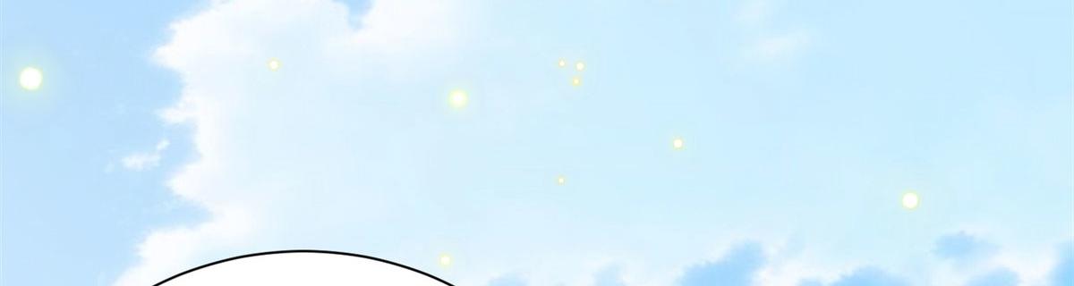 006 蜕变78
