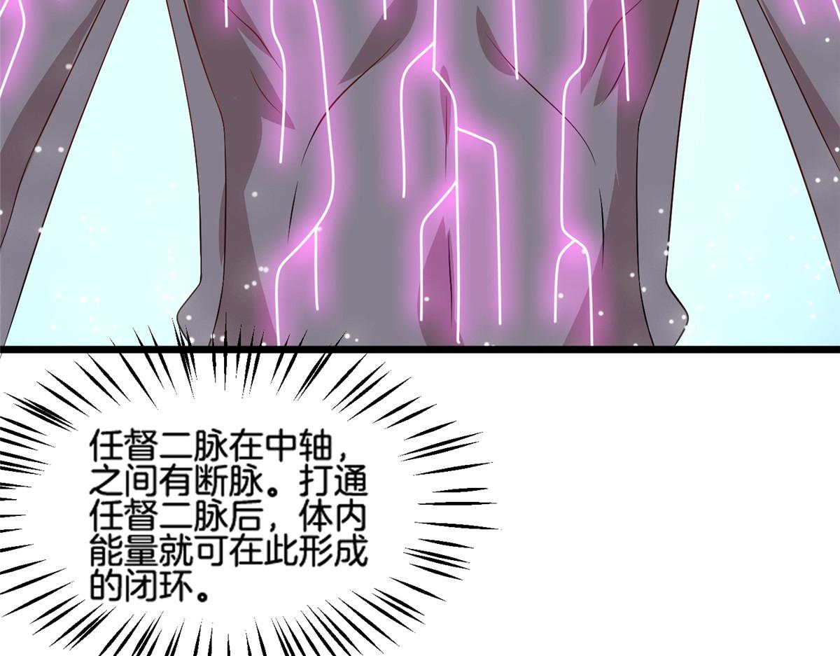 014 升级！19