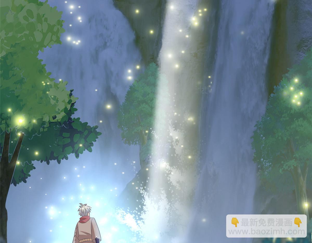 014 升级！6