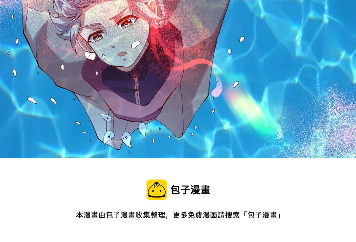 022 绝处逢生！再度精进！16
