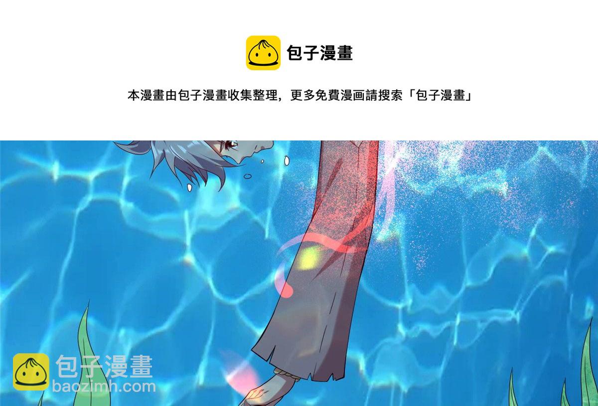 022 绝处逢生！再度精进！20