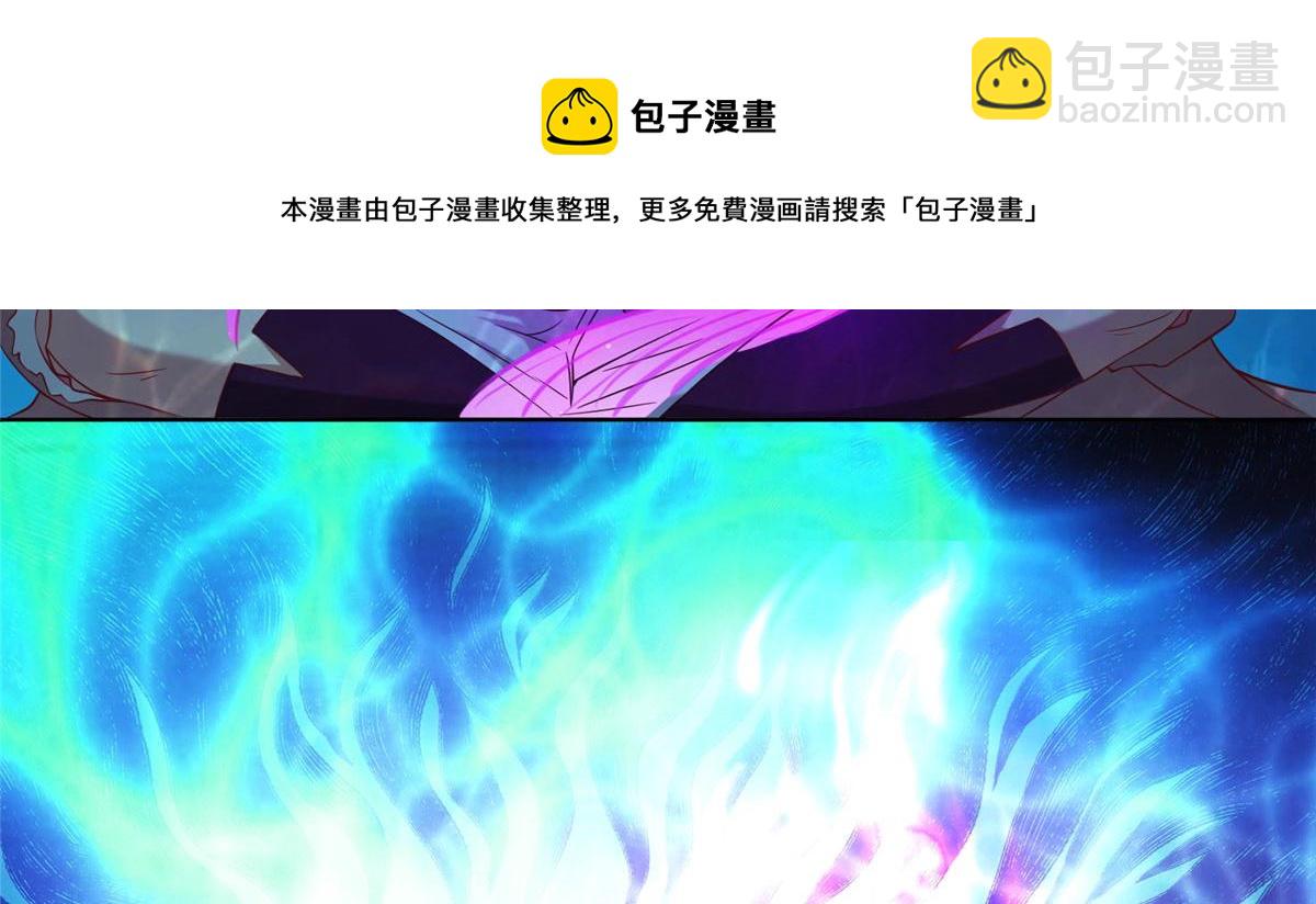 022 绝处逢生！再度精进！48