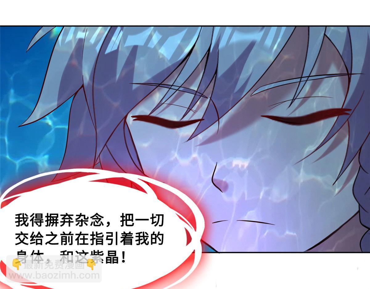 022 绝处逢生！再度精进！55