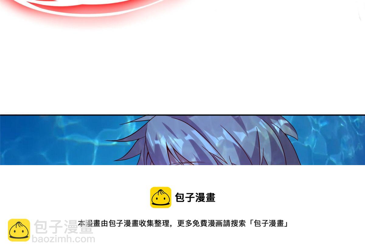 022 绝处逢生！再度精进！56