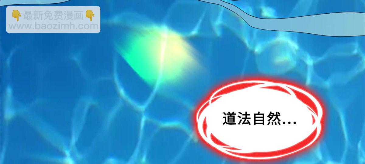 022 绝处逢生！再度精进！58