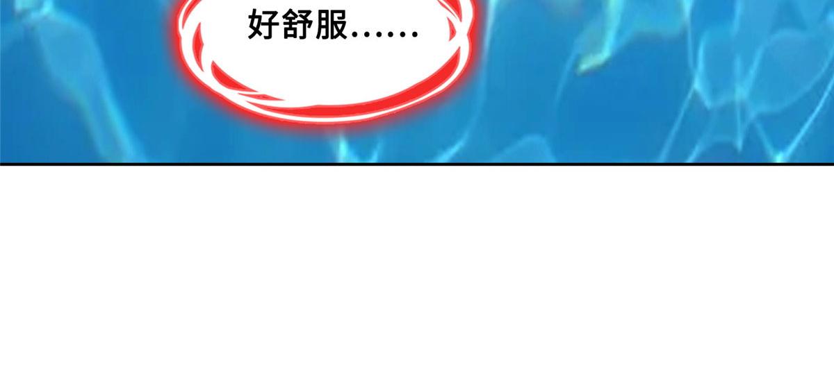 022 绝处逢生！再度精进！62