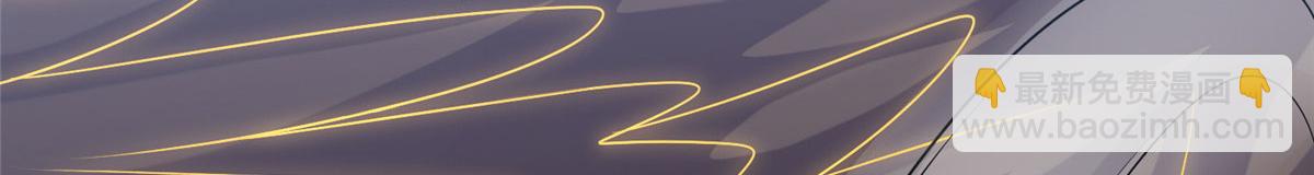 038 刺客也不全是坏人70