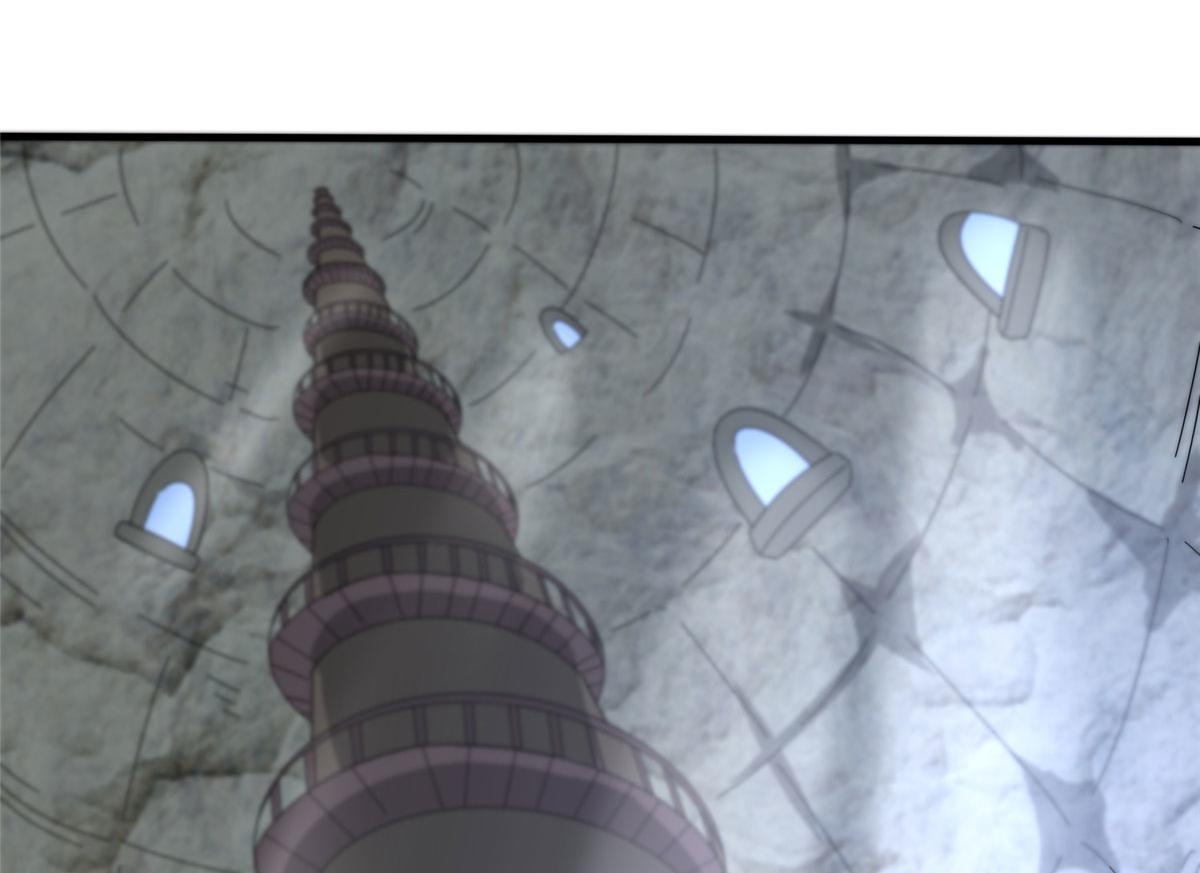 057（上） 轻而易举12