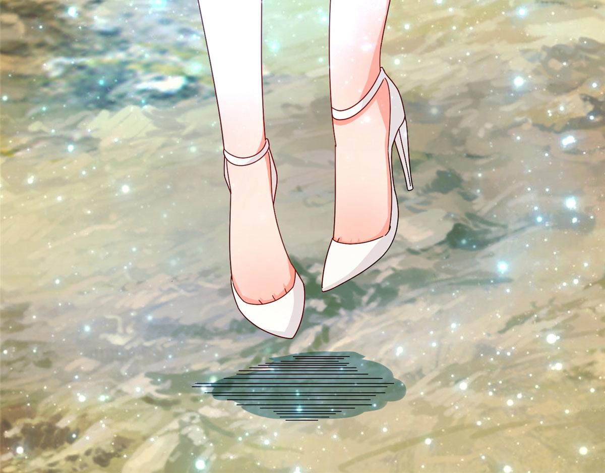 057（上） 轻而易举86