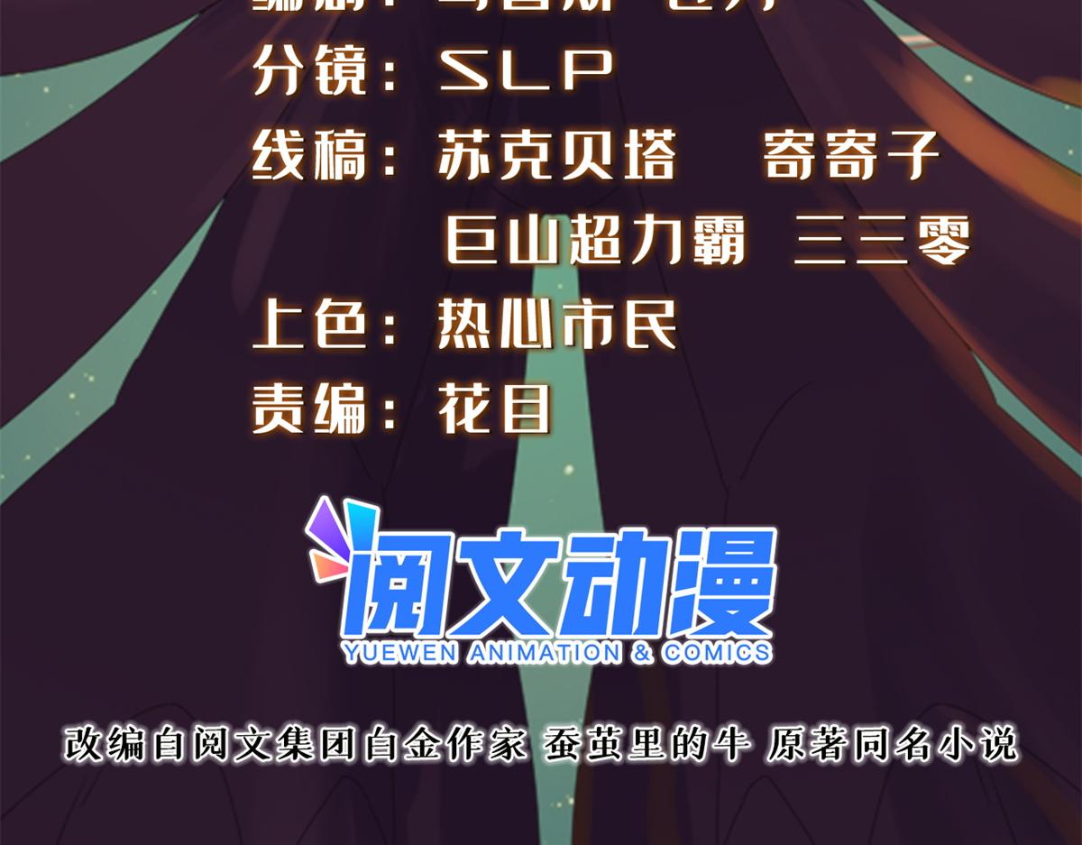 098 最好的决定1