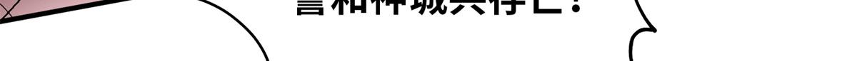 098 最好的决定11