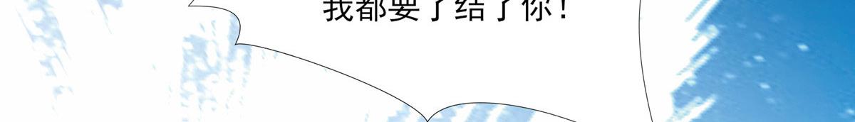 107 双重幻境14