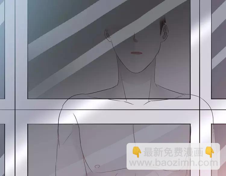 029 交换吧！大坏蛋！43