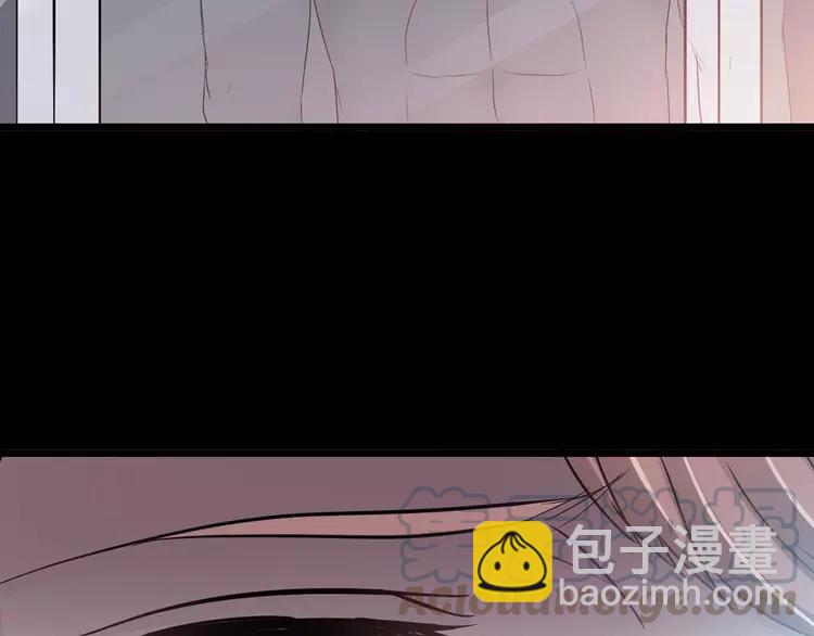 029 交换吧！大坏蛋！44