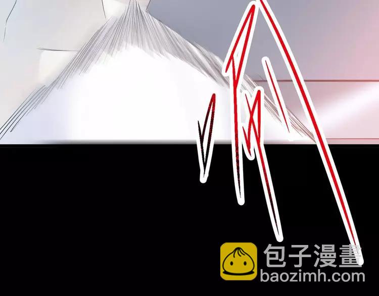 029 交换吧！大坏蛋！58